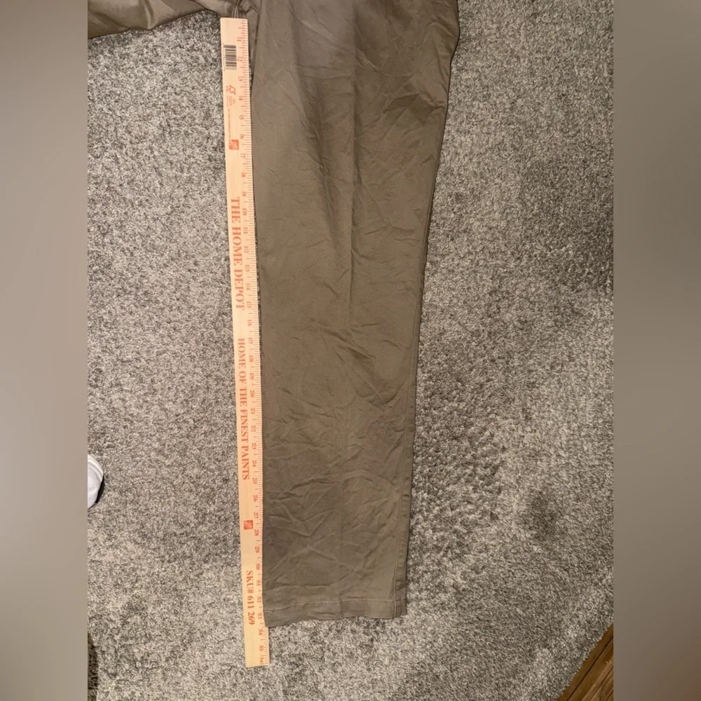 Wrangler Men's Riata - Picture 5 of 6